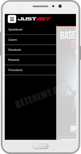 online casino payment methods