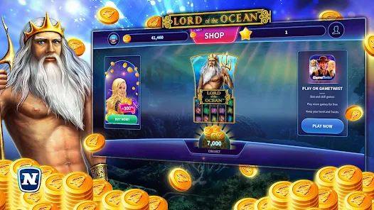 casino games online nz