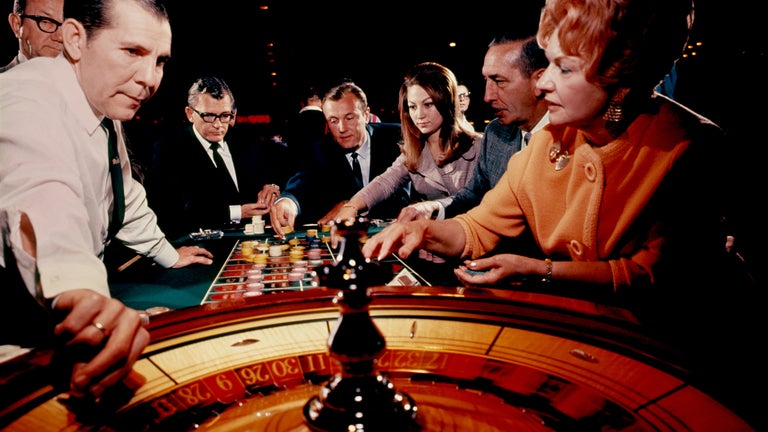 g pay online casino