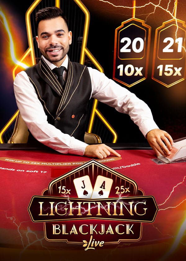 Kas vulkan vegas on legitiimne