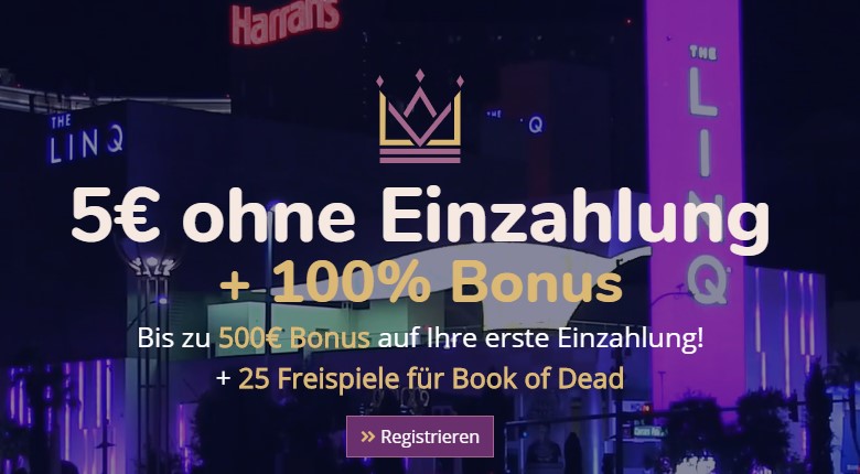 b casino no deposit bonus
