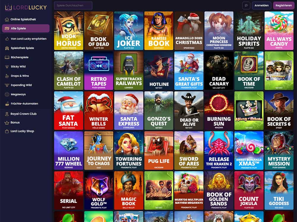 top no deposit bonus casino