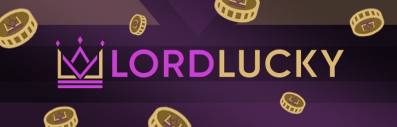 slots 7 casino app