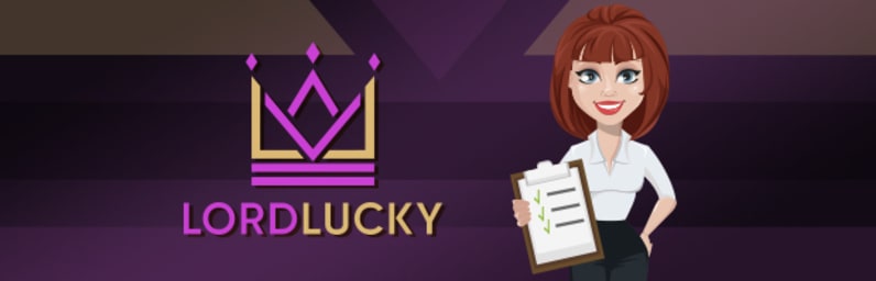online casino 60 freispiele ohne einzahlung