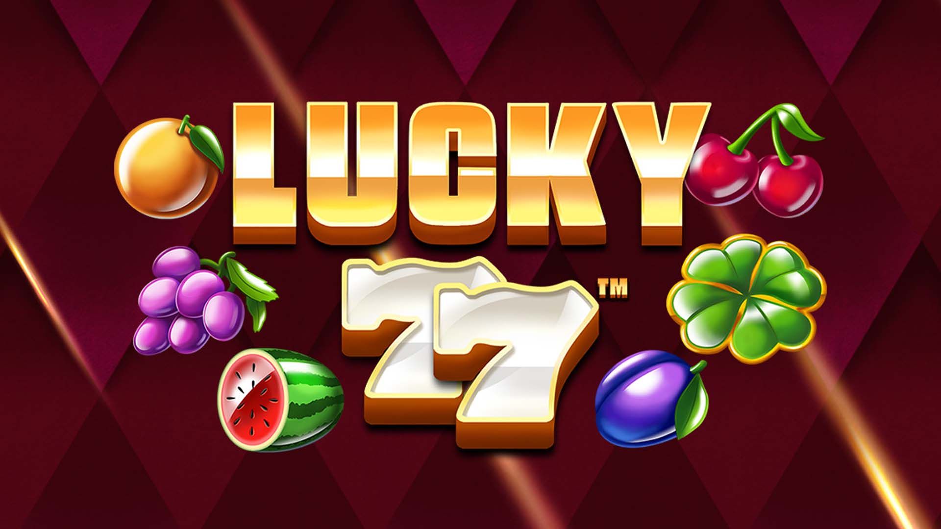 Spinago Casino Mobile App