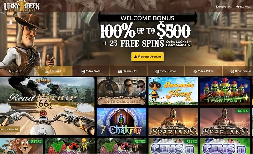 gta v online casino best way to make money