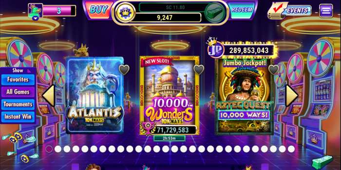 free casino games online to play without downloading