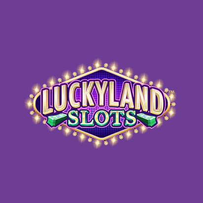 no deposit bonus poker usa