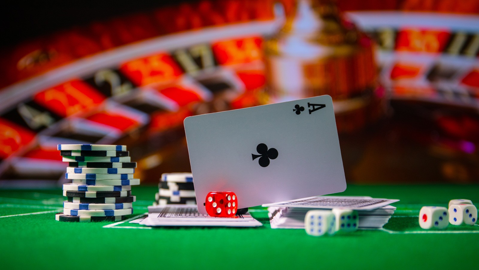 giochi da casino gratis slot machine