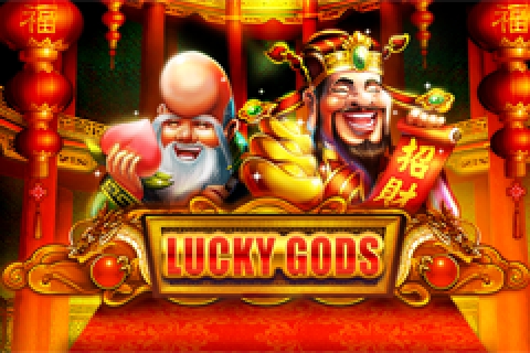 jack casino online games