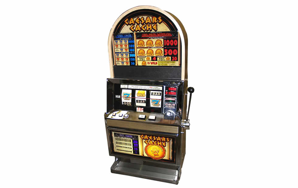Meilleur casino en ligne