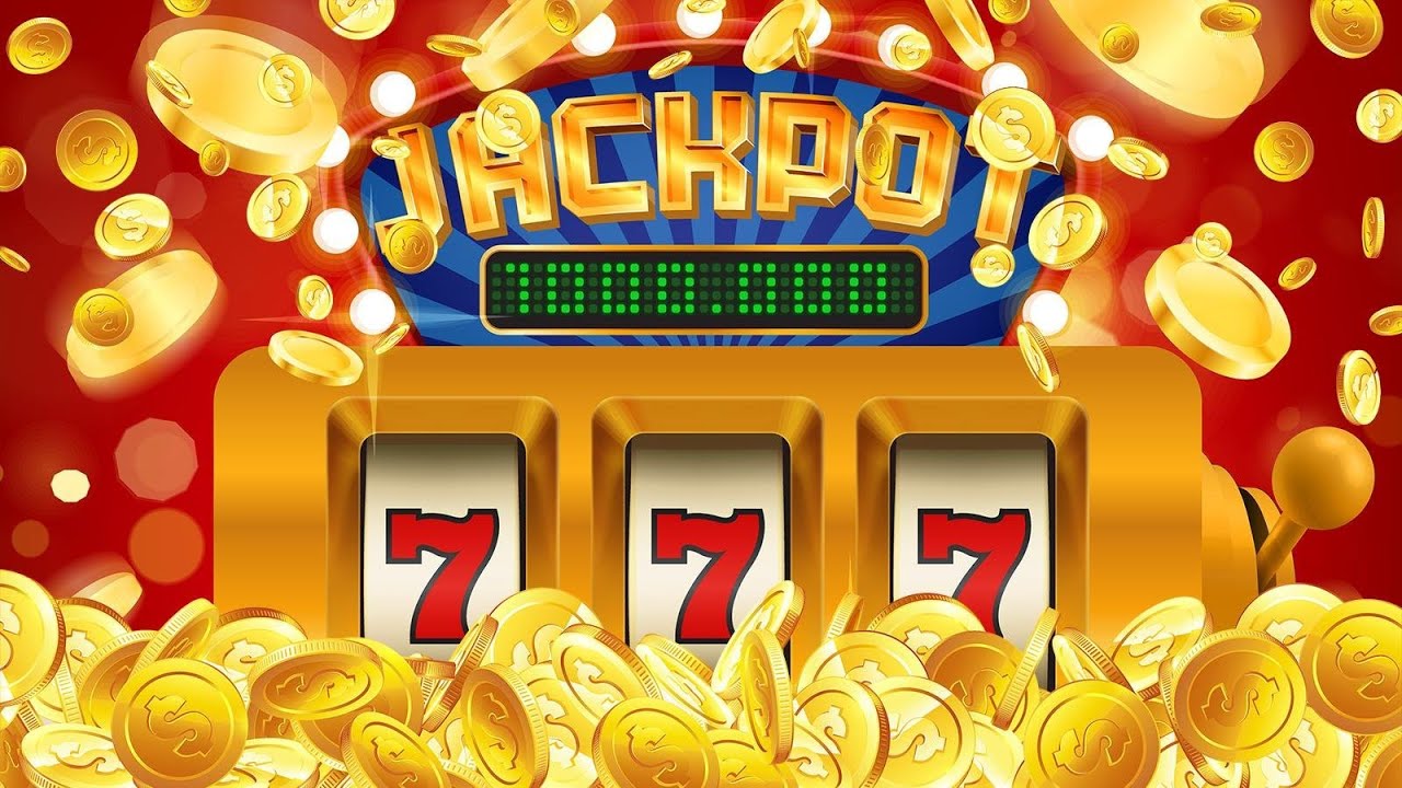 Stellar Spins Casino Mobile App