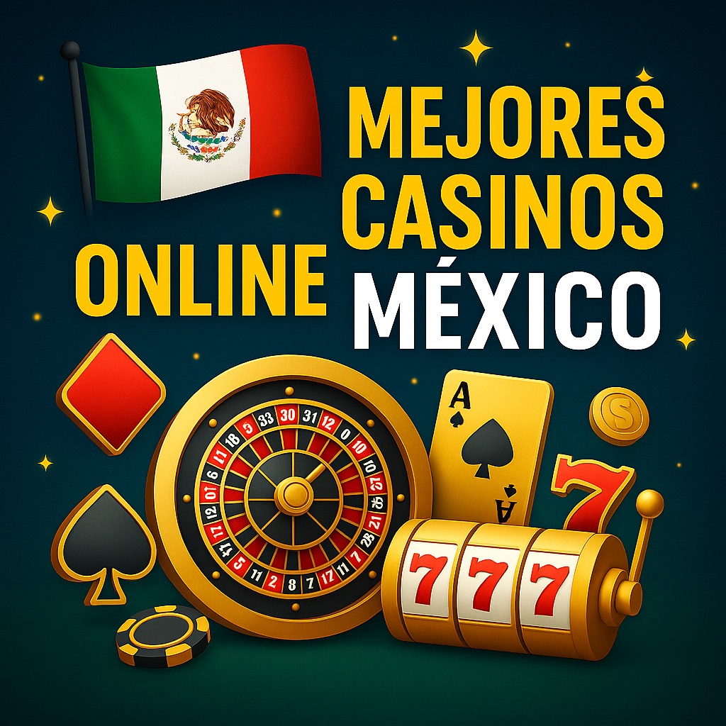 casino online game