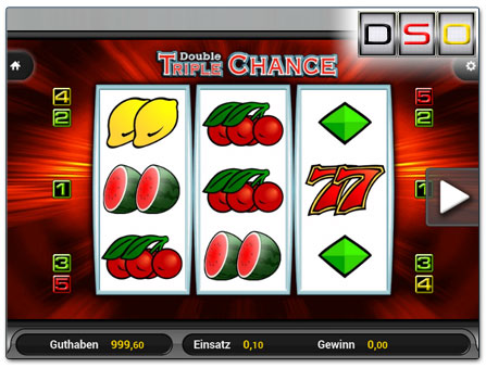 online casino 300 welcome bonus