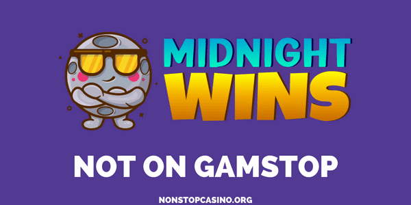casino dingo no deposit bonus codes