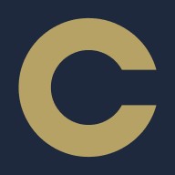 danske spil casino kampagner