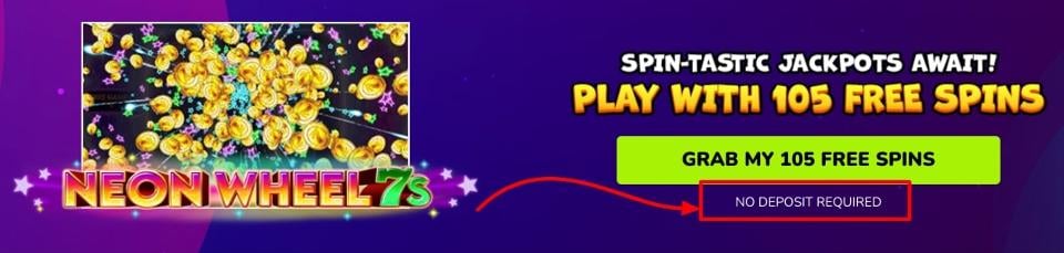 online casino canada