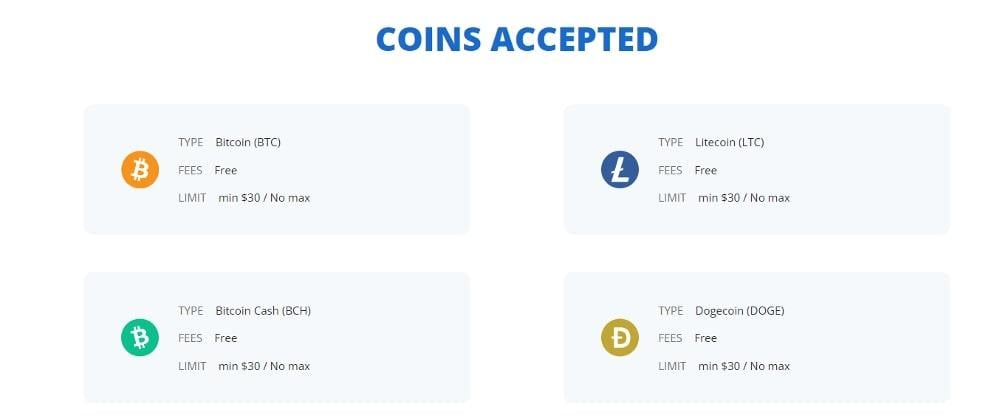 no deposit bonus thunderbolt casino