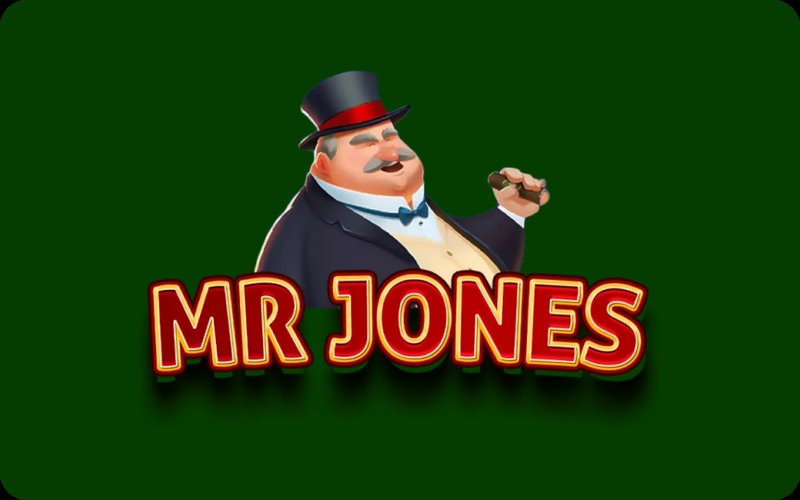 Discover mr jones casino bonus code Discover mr jones casino bonus code