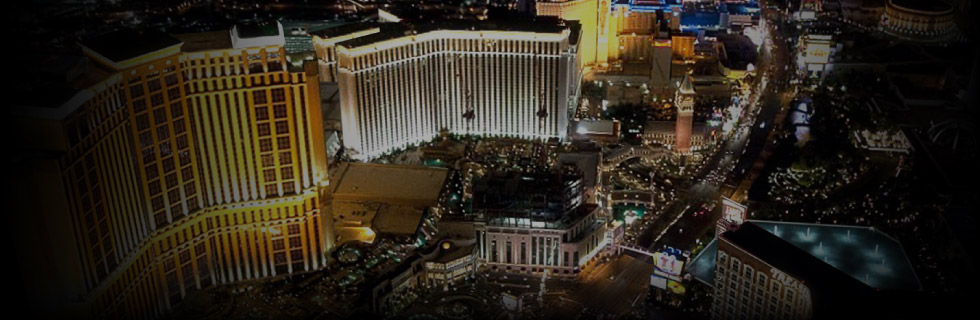 nv casino