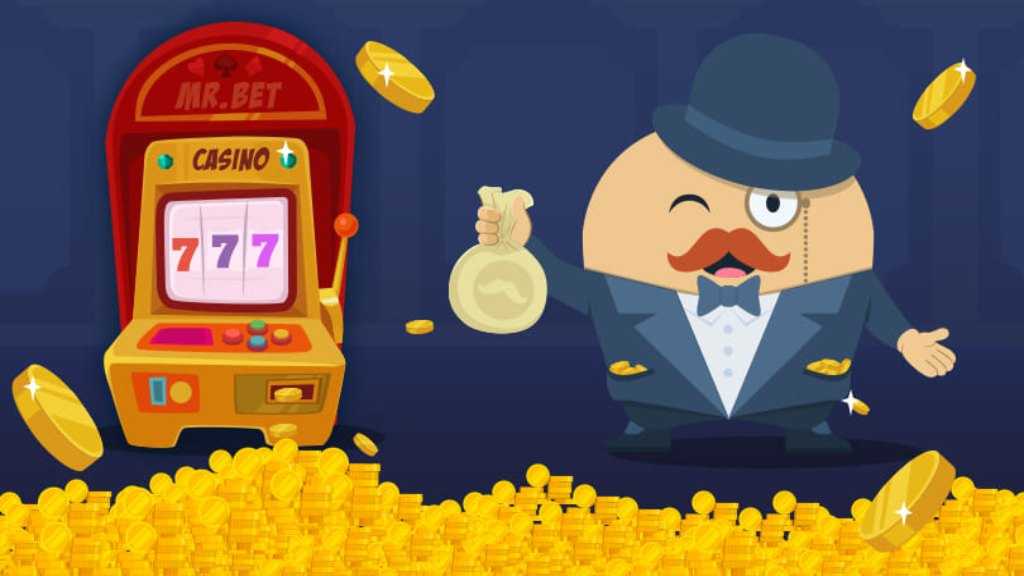 casino 99 online