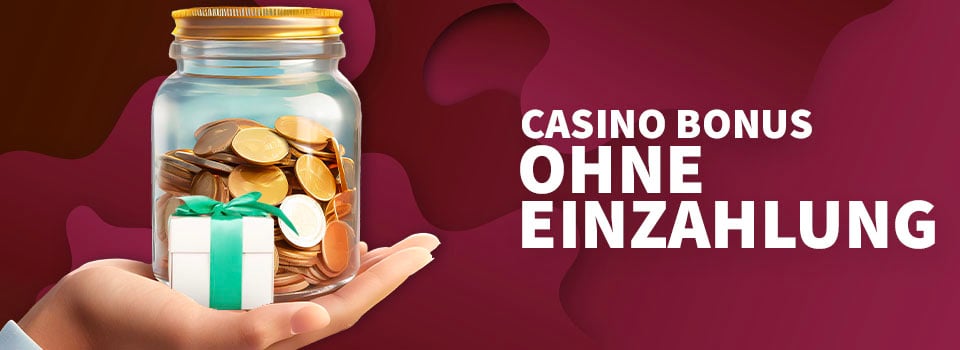 Ragnaro Bet Casino