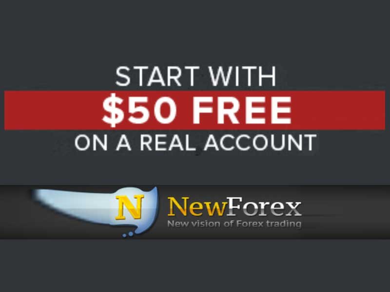 online casino jackpot