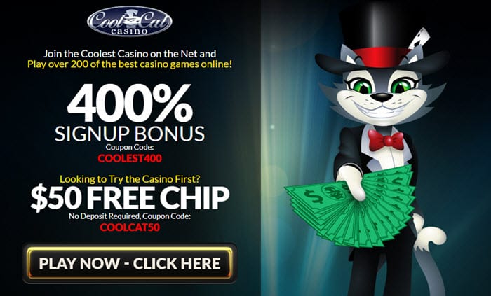 online casino r