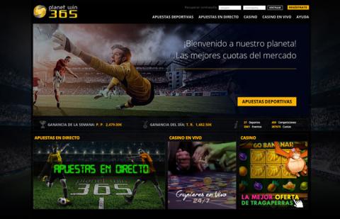 no deposit bonus casino $300