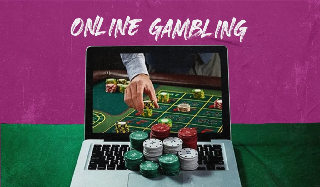 free casino games online without downloading