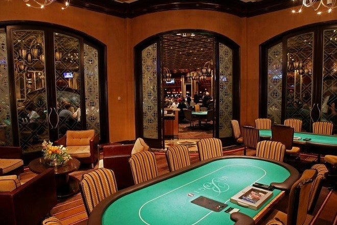 casino taxi app halifax