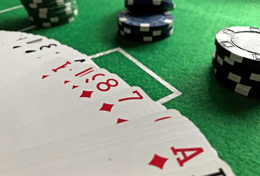 mr q no deposit bonus