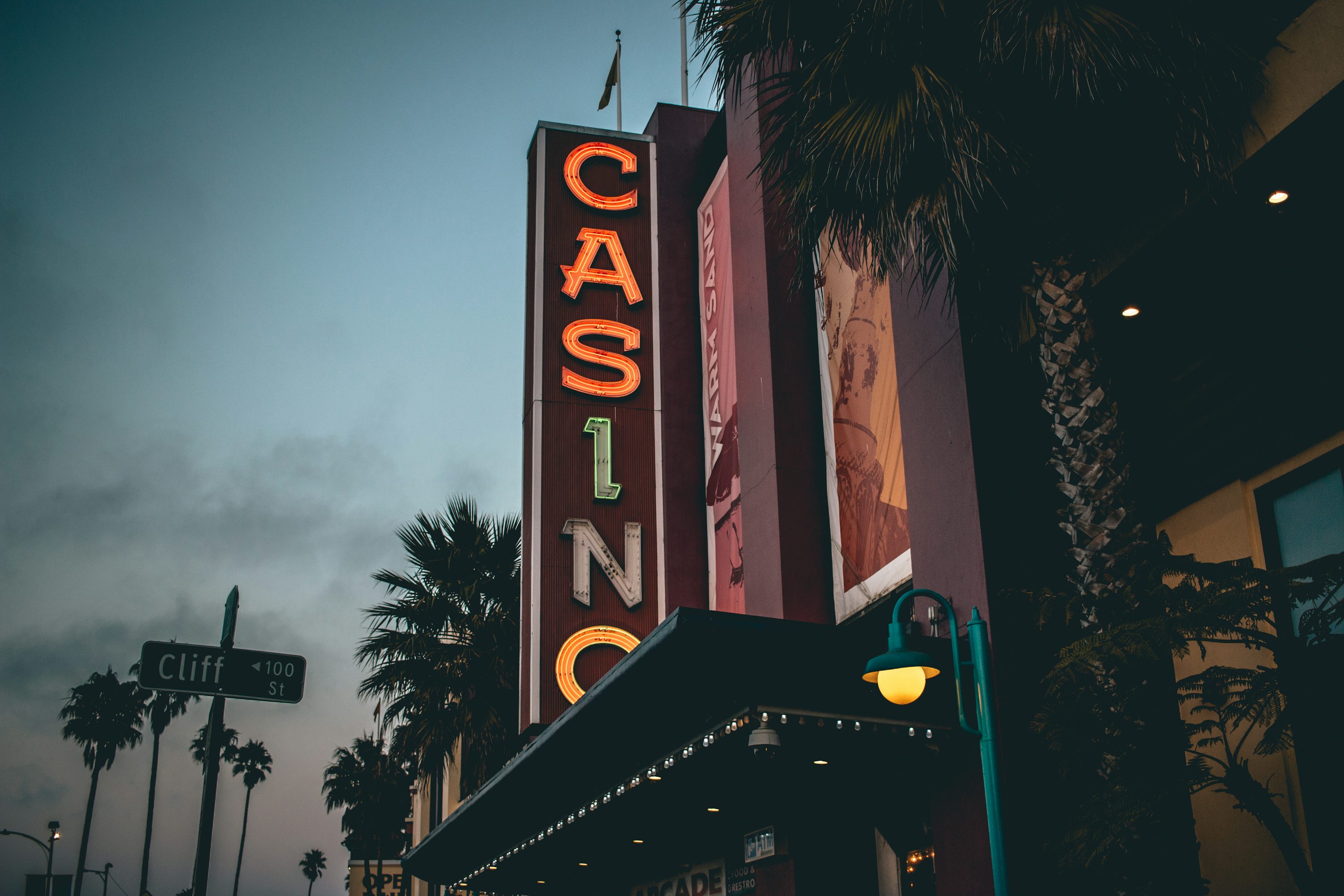 online casino reviews