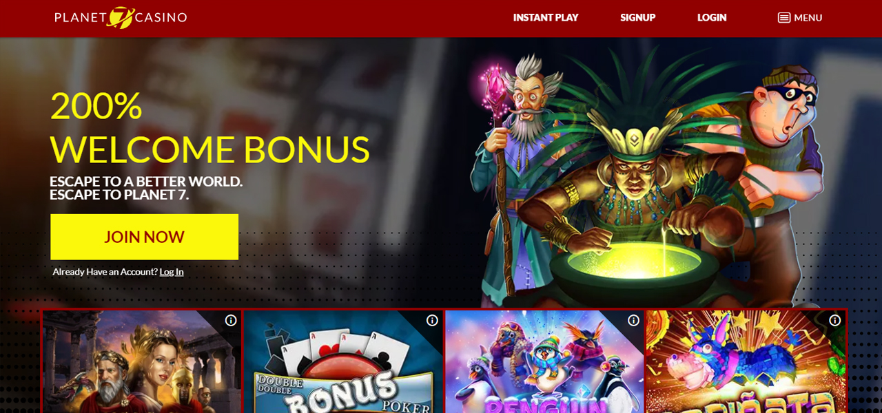 quasar casino no deposit bonus