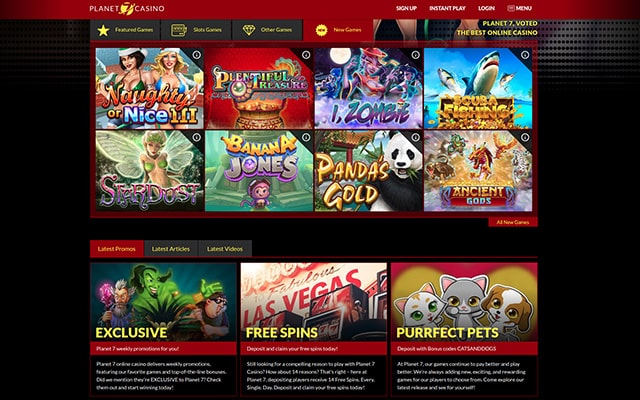 Rakenduse verde casino APK allalaadimine