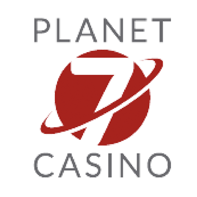 no deposit bonus wild vegas