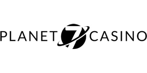 no deposit bonus casino list 2019