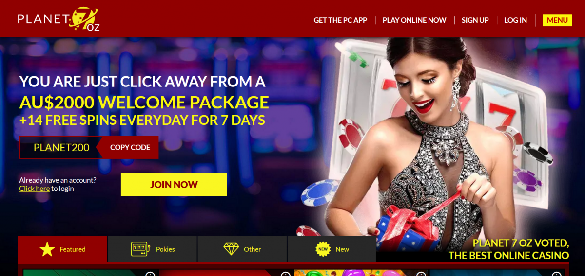 casino bonus code no deposit