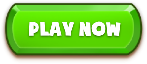play regal live games