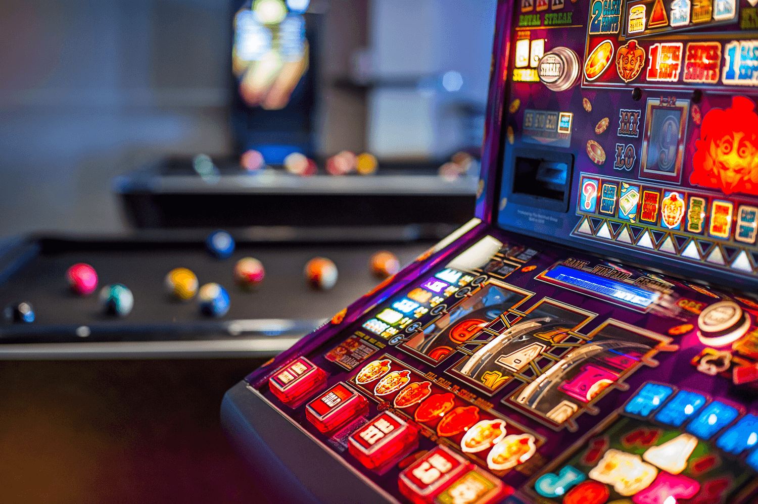 polestar casino kirjaudu