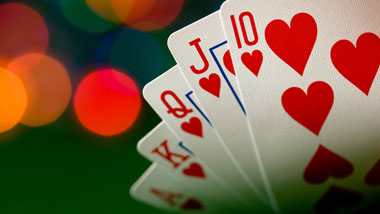 cazeus online casino