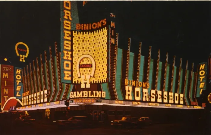 nv casino