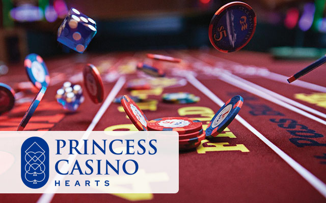 verde casino bonus za prijavo