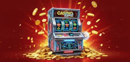 runa casino en línea