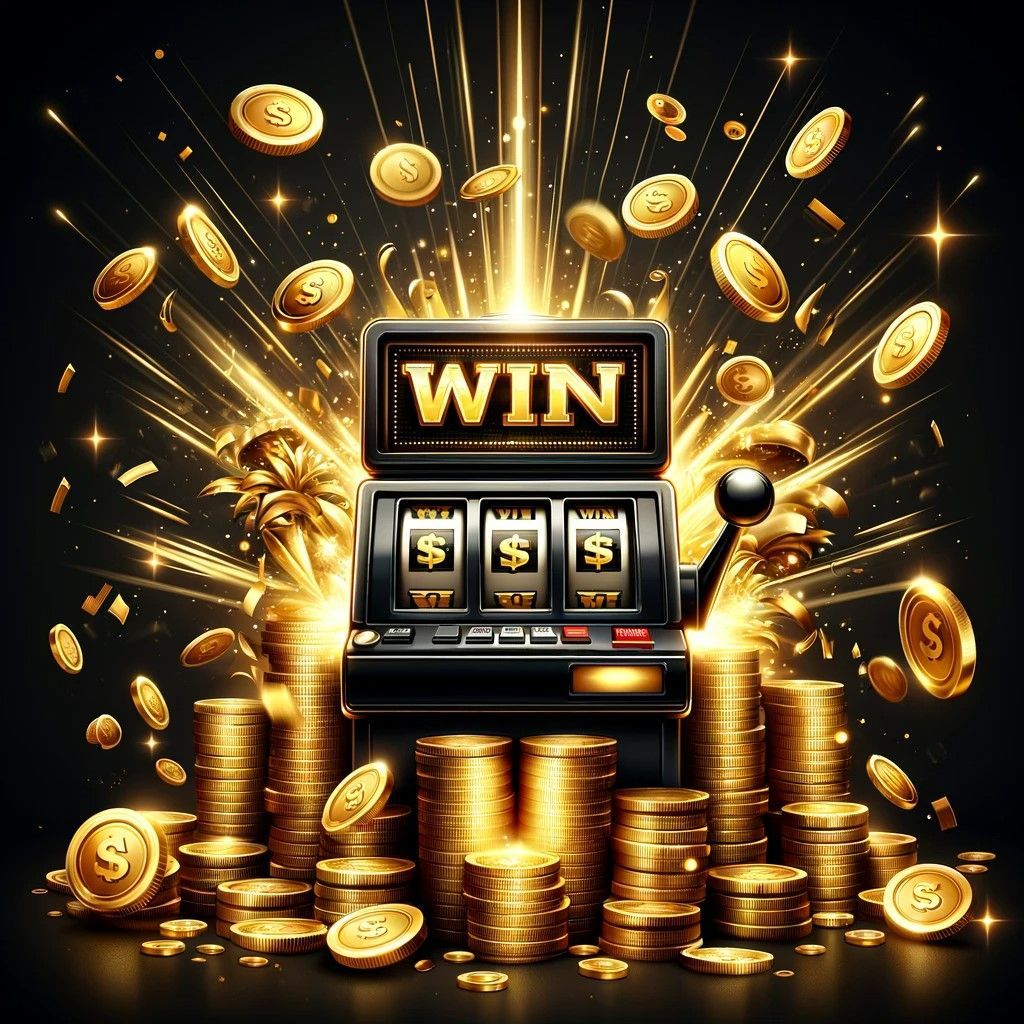 https://maxwin-app.com/