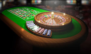 giochi da casino fight list soluzioni