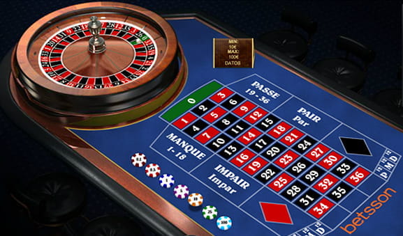 ice casino bonus de casino