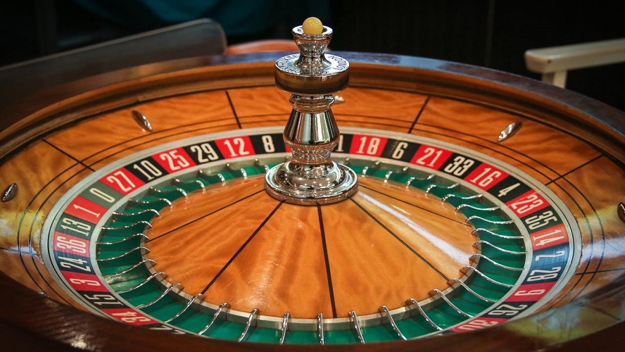 juegos maquinas tragamonedas gratis 5 tambores