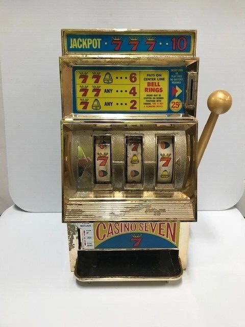 no deposit bonus quickspin