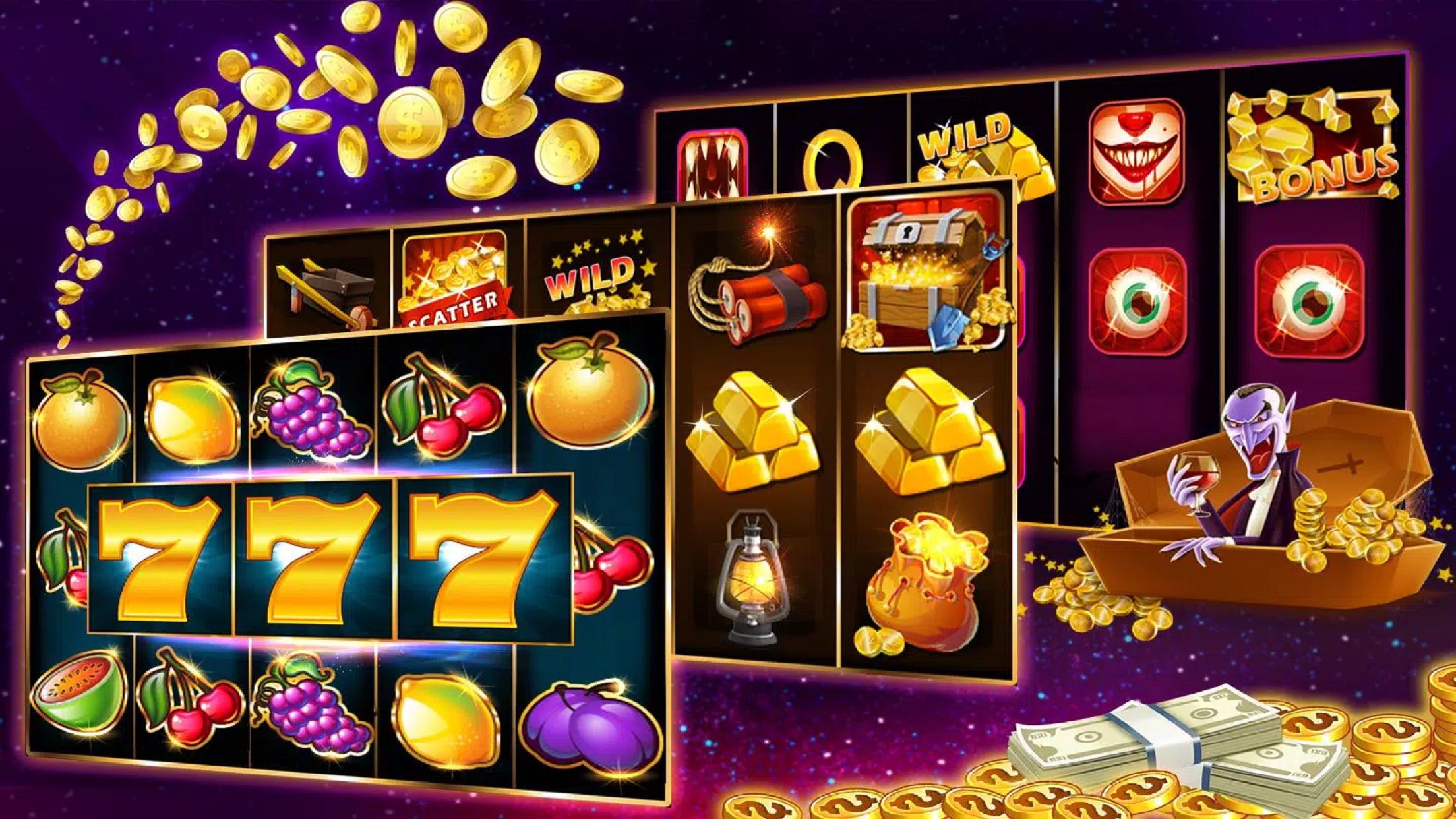 Casino Chan Australia
